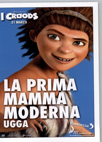 Cinema mini locandina - cinema,