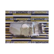 Coppa Olio 030103603K Vw Golf 4 1.6 benzina