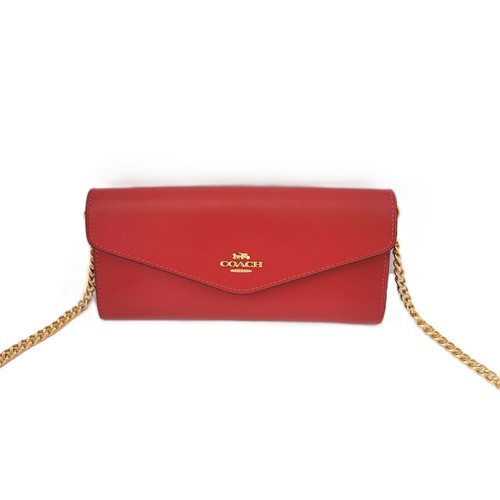 Coach cbi22 klare - coach,