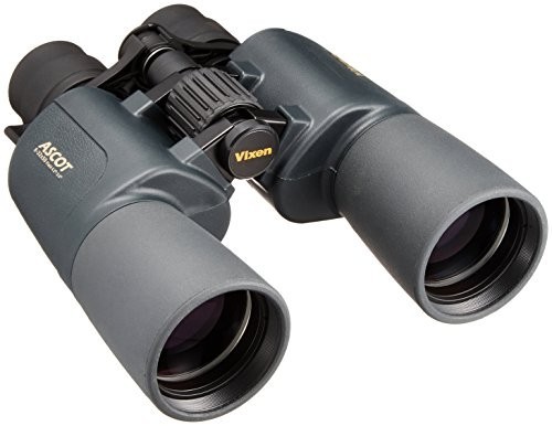 Vixen ascot binocolo - vixen,