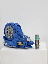 Power Rangers Dino Charge