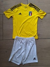 Completino Kit Bambino