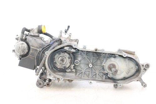 Motore yamaha s bws - motore,