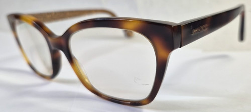 Occhiali vista jimmy choo - vista,