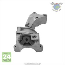 Supporto motore Goom per FIAT