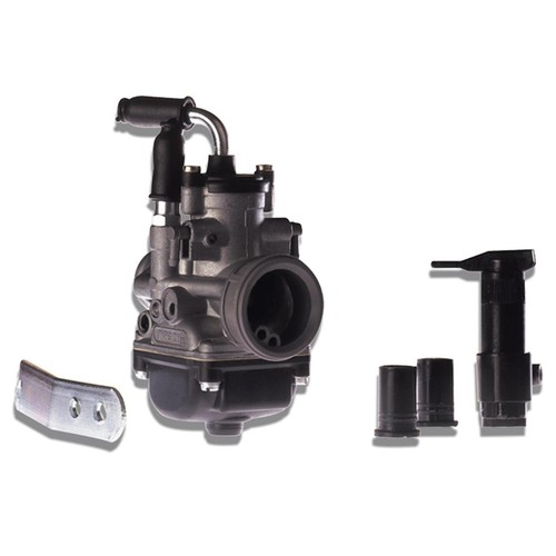 Kit carburatore malossi - malossi, phbg