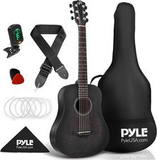 Chitarra Acustica per