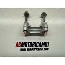 STAFFA SUPPORTO MANUBRIO RISER