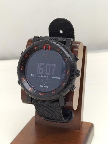 Orologio digitale esterno - orologio, da