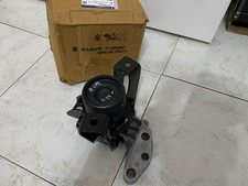 11610M74LA0 Supporto motore