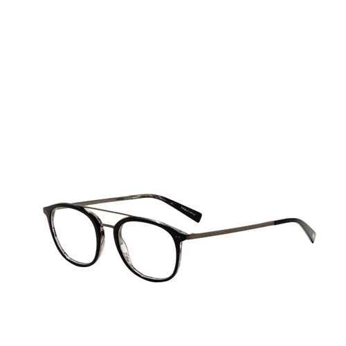 John varvatos uomo - john, mm