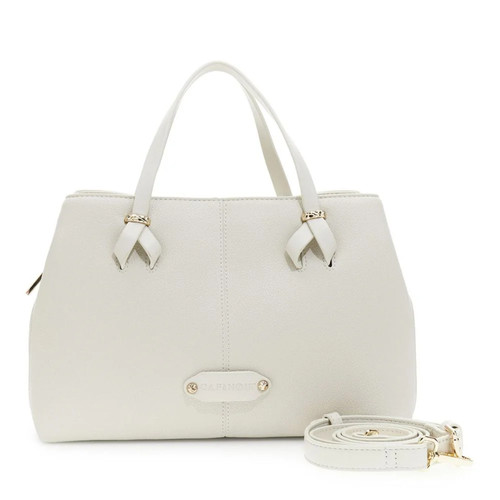 Borsa tote donna cafènoir - tote,