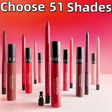 Authentic sephora collection - authentic,