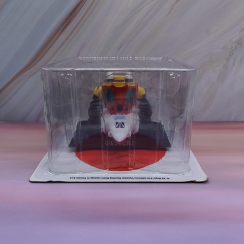 Robot anime collection - robot,