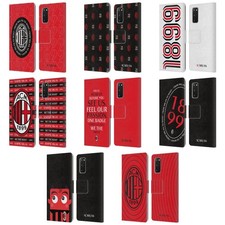 UFFICIALE AC MILAN ARTE