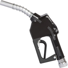 Pistola Automatica per