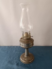 LUME  A PETROLIO VINTAGE 