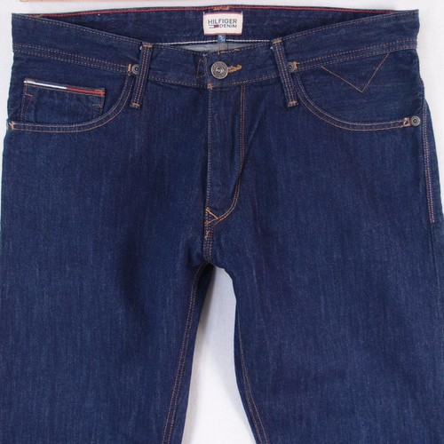 Uomos tommy hilfiger ryan - uomos,