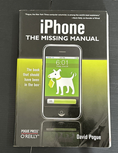 Apple first iphone - jn,