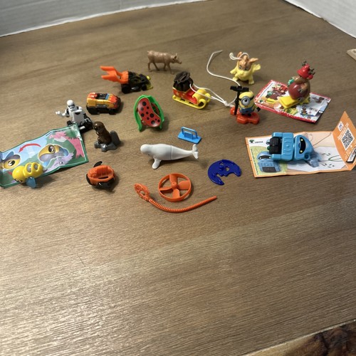 Kinder surprise mixed - kinder,