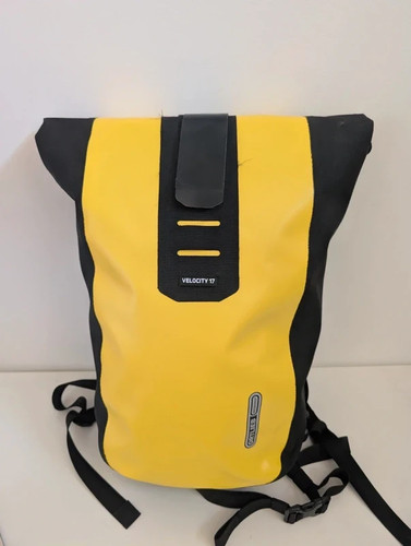 Sac voyage imperméable - sac, de