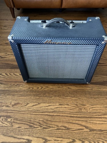 Combo chitarra ampeg - ampeg, model