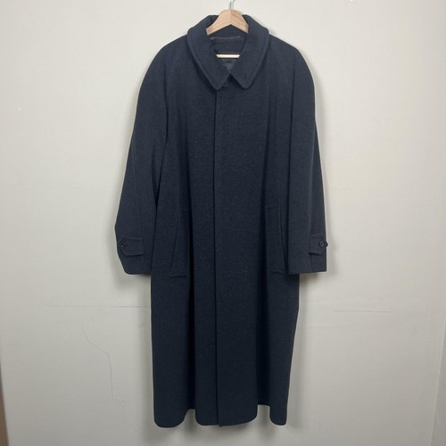 Cappotto schneiders salzburg - cappotto,