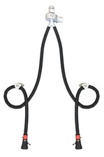 Aspiratore gas di scarico