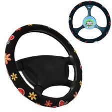Universale fiore stampato - universale,