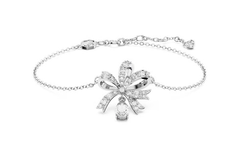 Swarovski 5647581 braccialetto - 5647581,