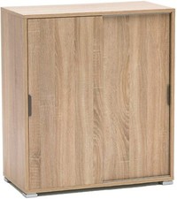 Scarpiera armadio mobile - , 2