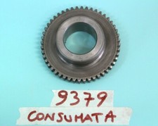 INGRANAGGIO CUSCINETTO RUOTA LIBERA MOTORINO AVVIAMENTO GILERA RC 600 