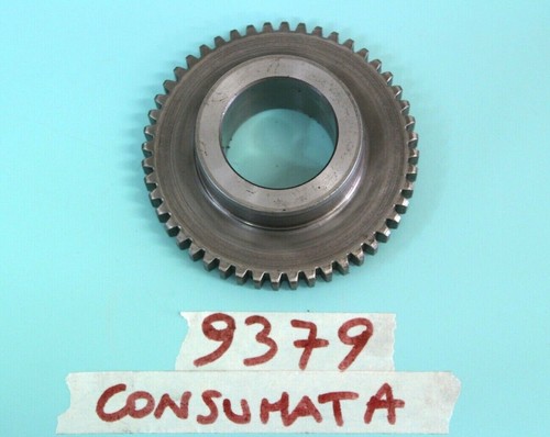 Ingranaggio cuscinetto ruota - ingranaggio,