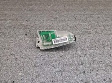 BMW SERIE 5 F10 F11 X5 E70 2011-14 ANTENNA RICEVITTORE GPS 6950704 ORIGINALE