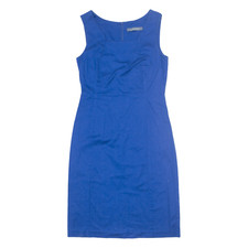 SANDRO FERRONE abito donna a