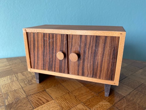 Armadio credenza bodo - bodo, hennig