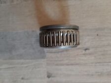  ducati hypermotard monster  evo SP  Cuscinetto Gabbia RuIli ruota libera 