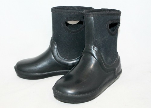 Stivali neve ugg - ugg, k