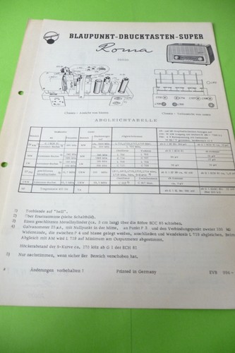 Manuale servizio - di,