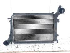 3C0145803G RADIATORE INTERCOOLER VOLKSWAGEN PASSAT VARIANT (3C5) 2.0 D 8V MAN 6M