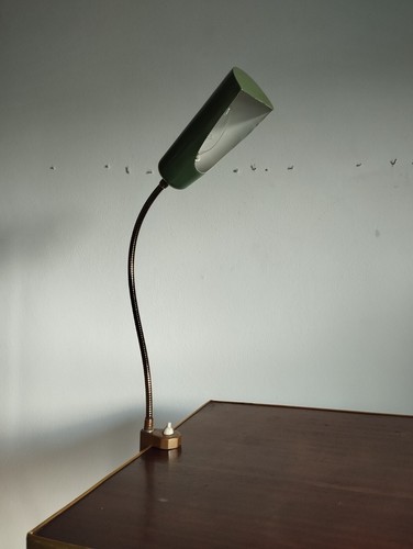 Lampada scrivania a - da,