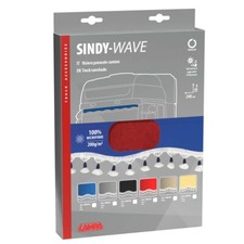 Sindy, Fascia Parasole In