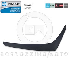 DEFLETTORE SCUDO PARACOLPI