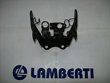 TELAIETTO SUPPORTO FARO STRUMENTI HONDA PX50 R