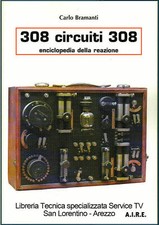 LE RADIO A REAZIONE LIBRO