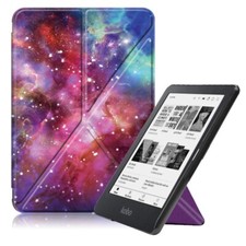 Multi Stand Case for Kobo Nia