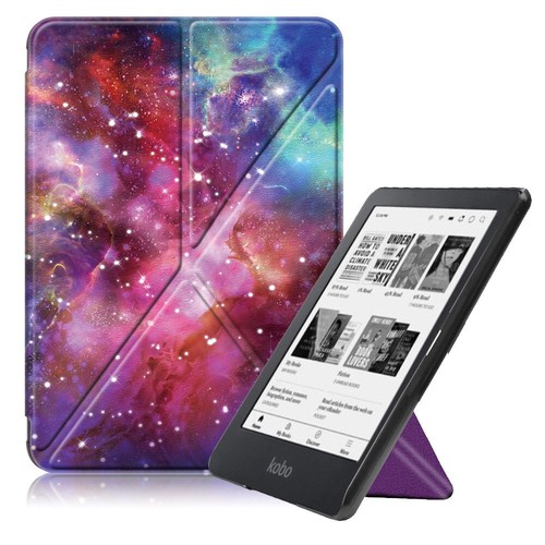 Multi stand case for - stand,
