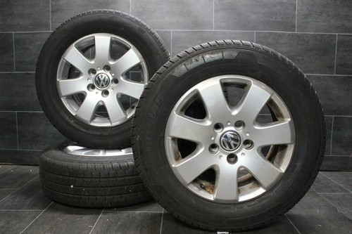 Originale t6 transporter - t5,