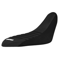 Yamaha Raptor 700 700 R Seat