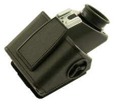 HASSELBLAD PME VFC-6 TTL
